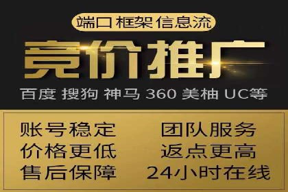 竞价SEM与社交媒体结合的营销案例研究